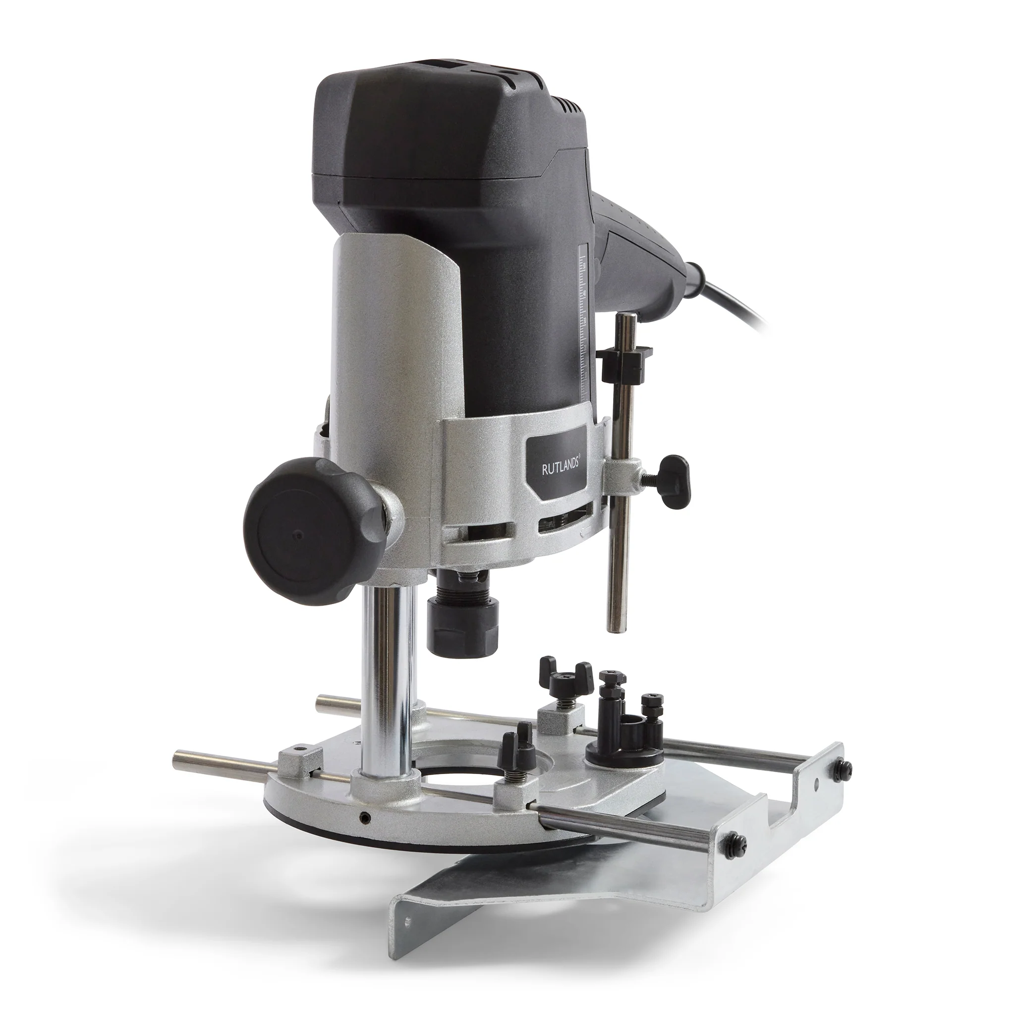 R75 1/2" Router - Image 3