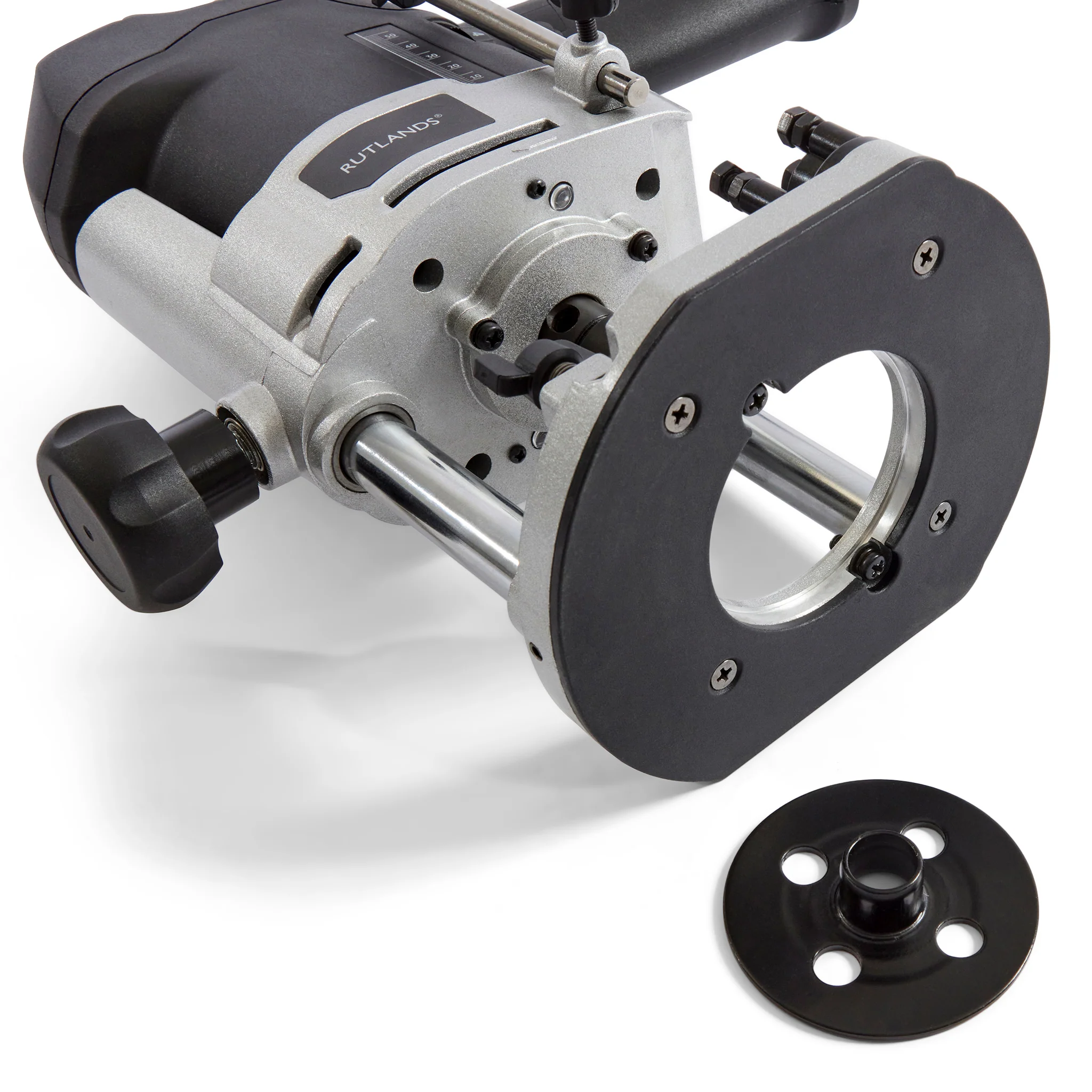 R75 1/2" Router - Image 4