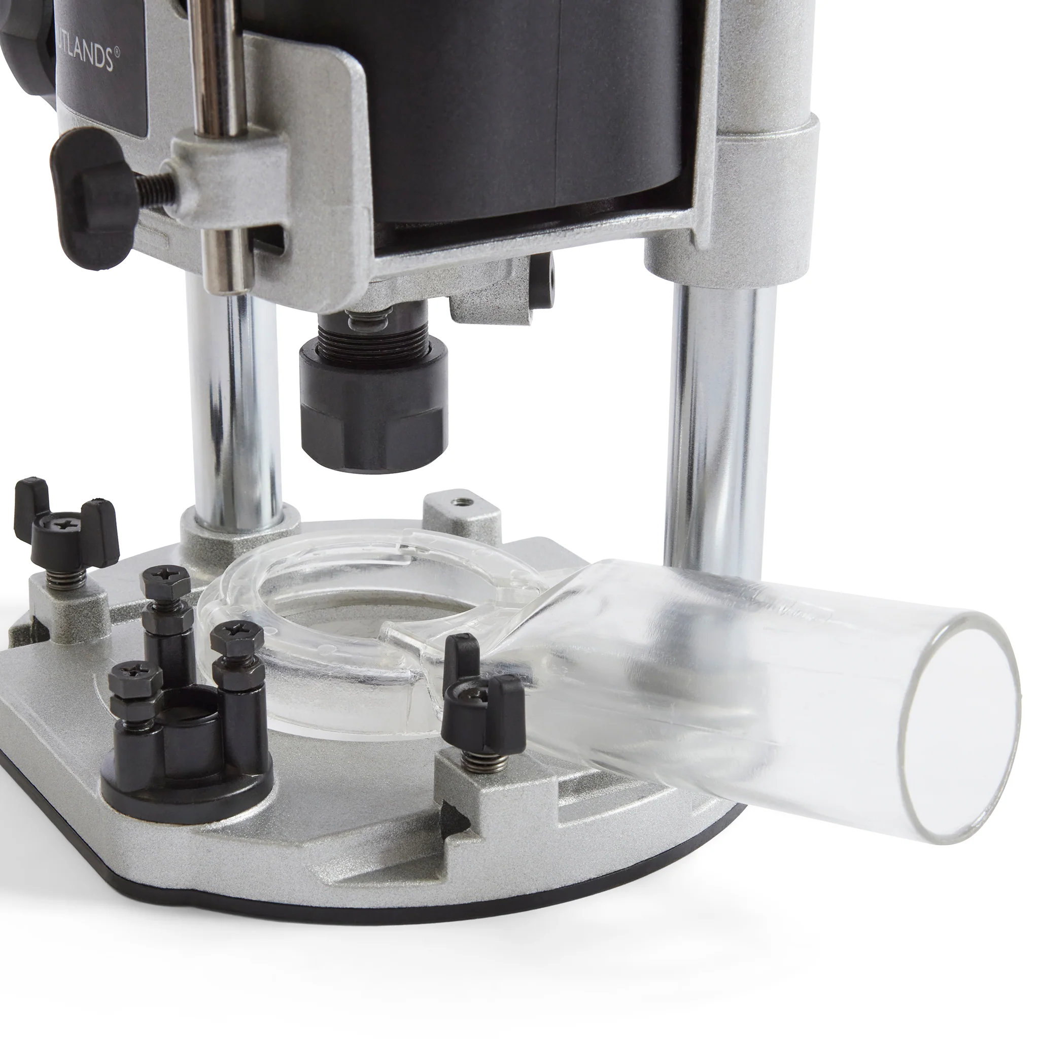 R75 1/2" Router - Image 5