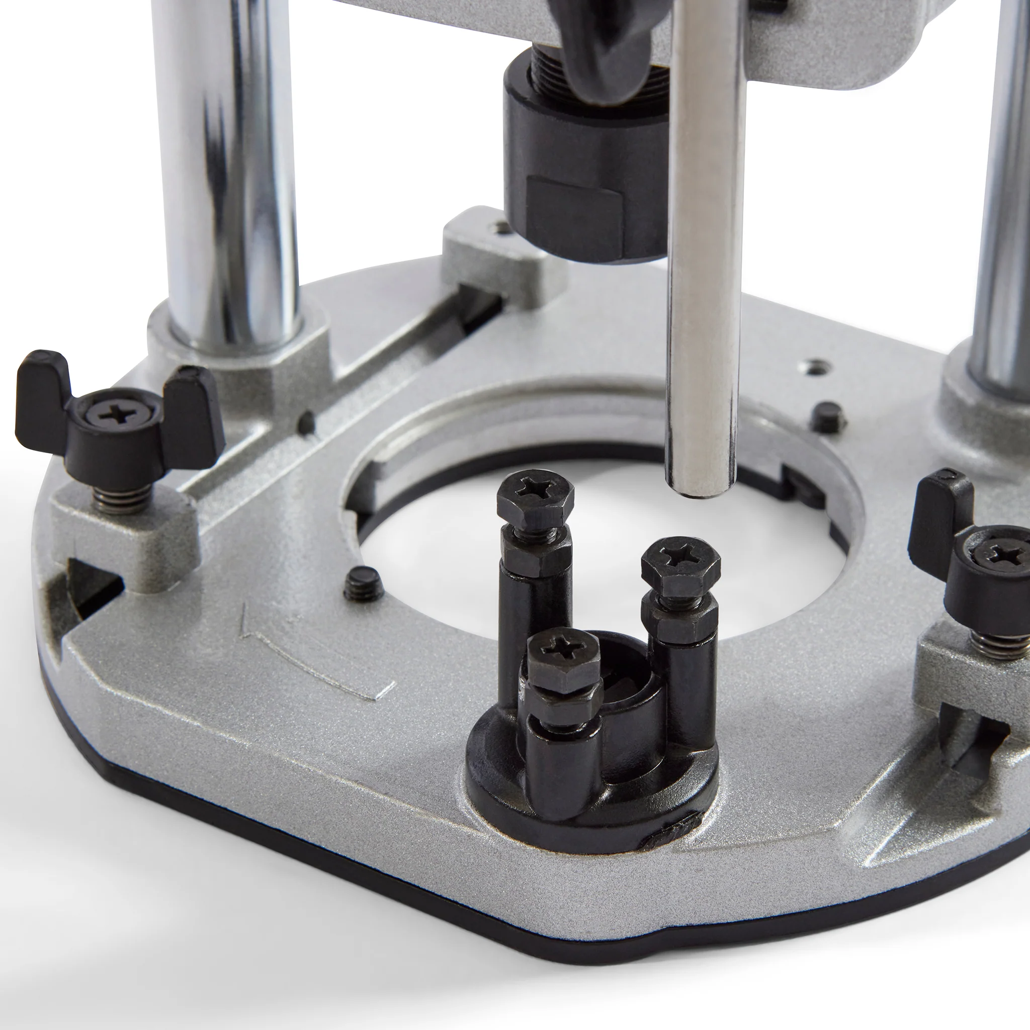 R75 1/2" Router - Image 6