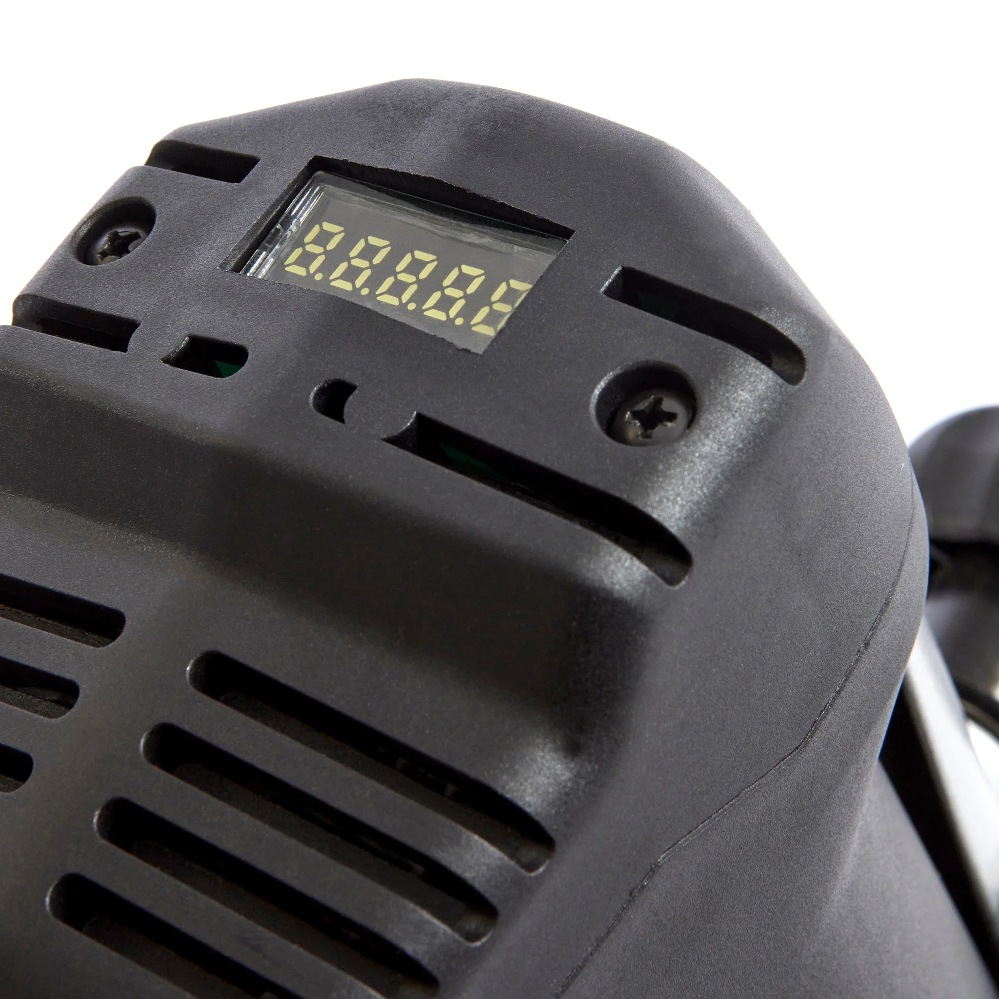 R75 1/2" Router - Image 7
