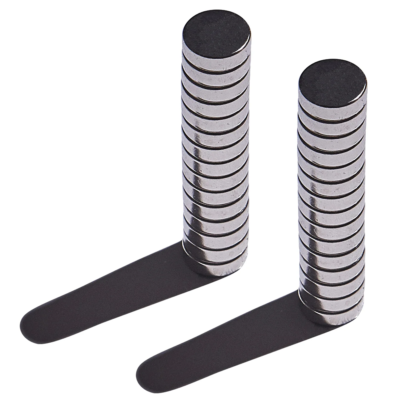 Rare Earth Magnets - Pack of 100 - Image 3