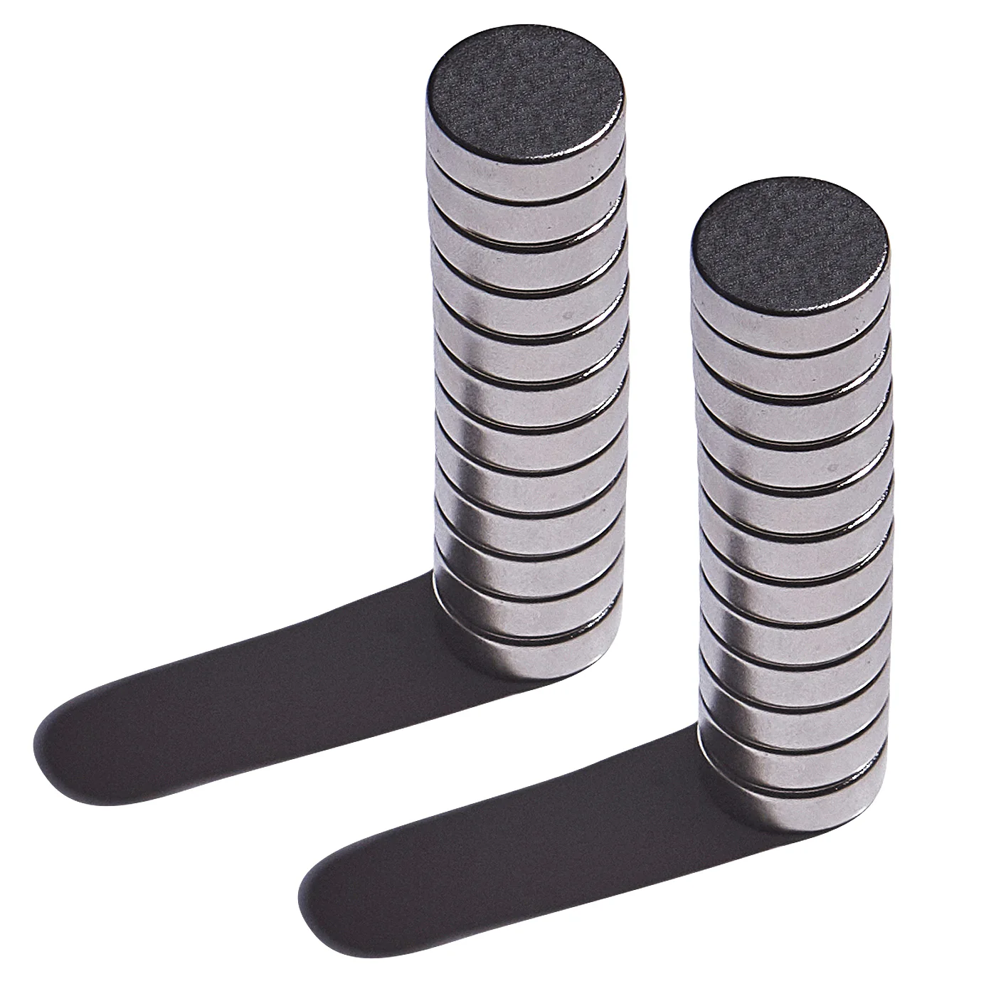Rare Earth Magnets - Pack of 100 - Image 4