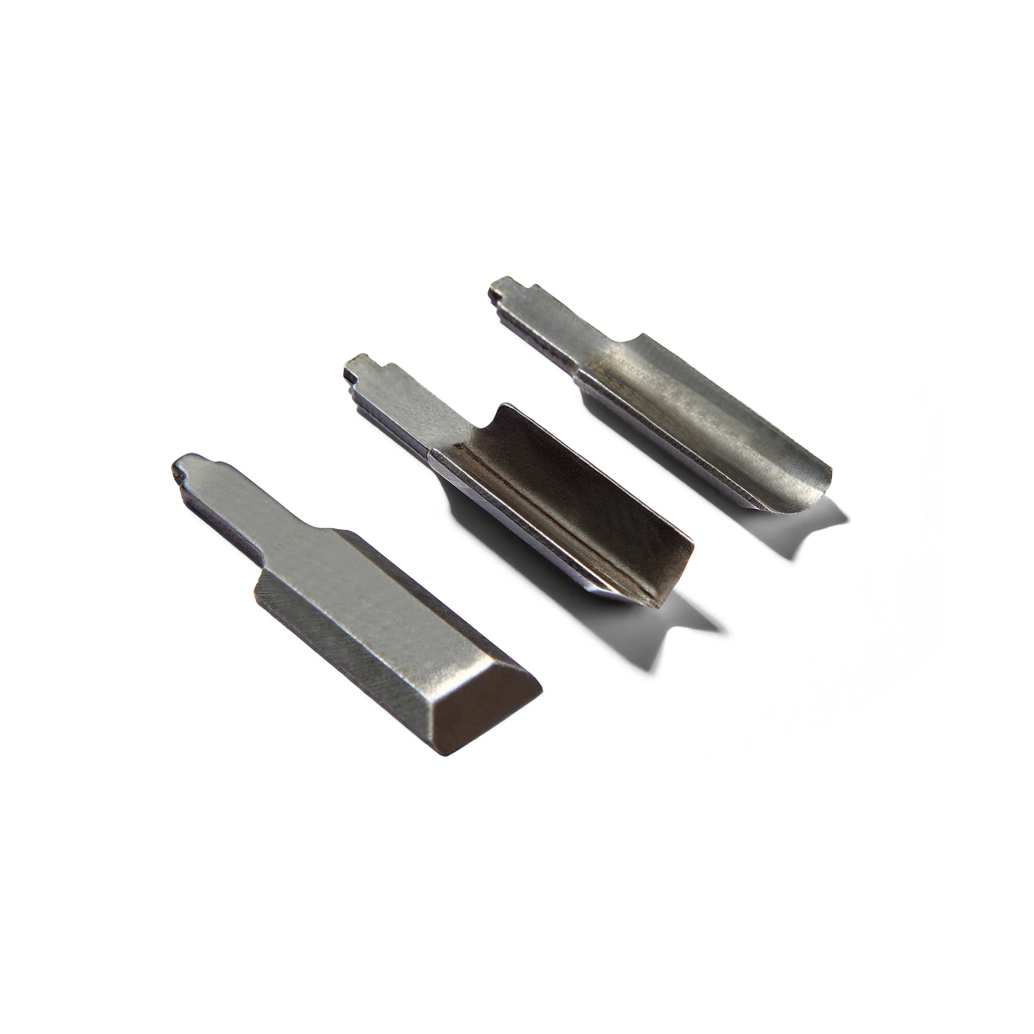 Reciprocating Handpiece for Bench Grinder and Hanging Rotary Tool - Image 4