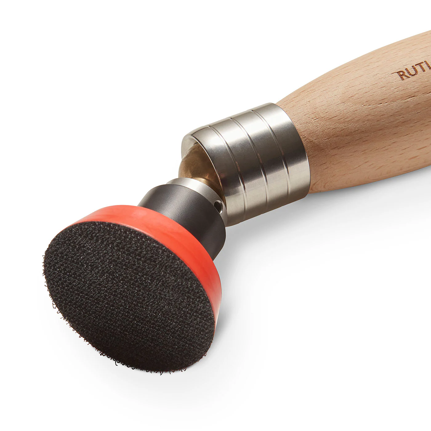 Revolving Bowl Sanding Kit - Image 3