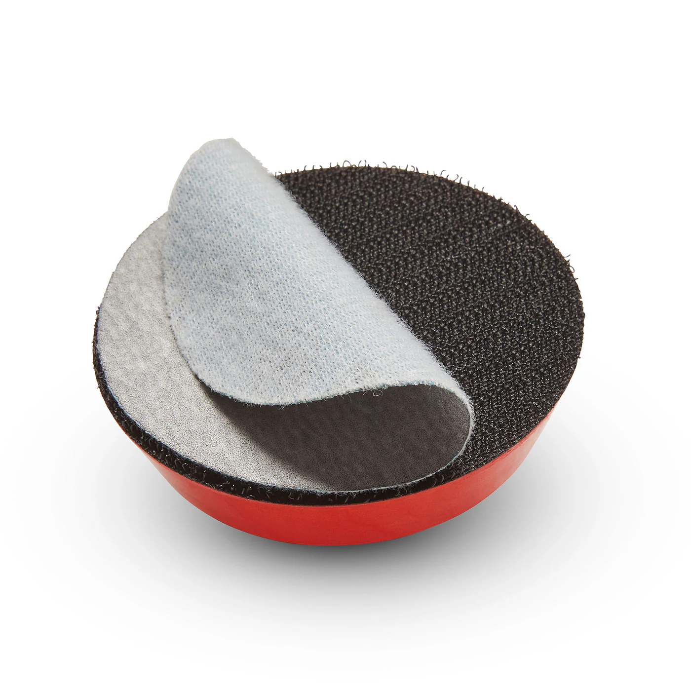 Revolving Bowl Sanding Kit - Image 5