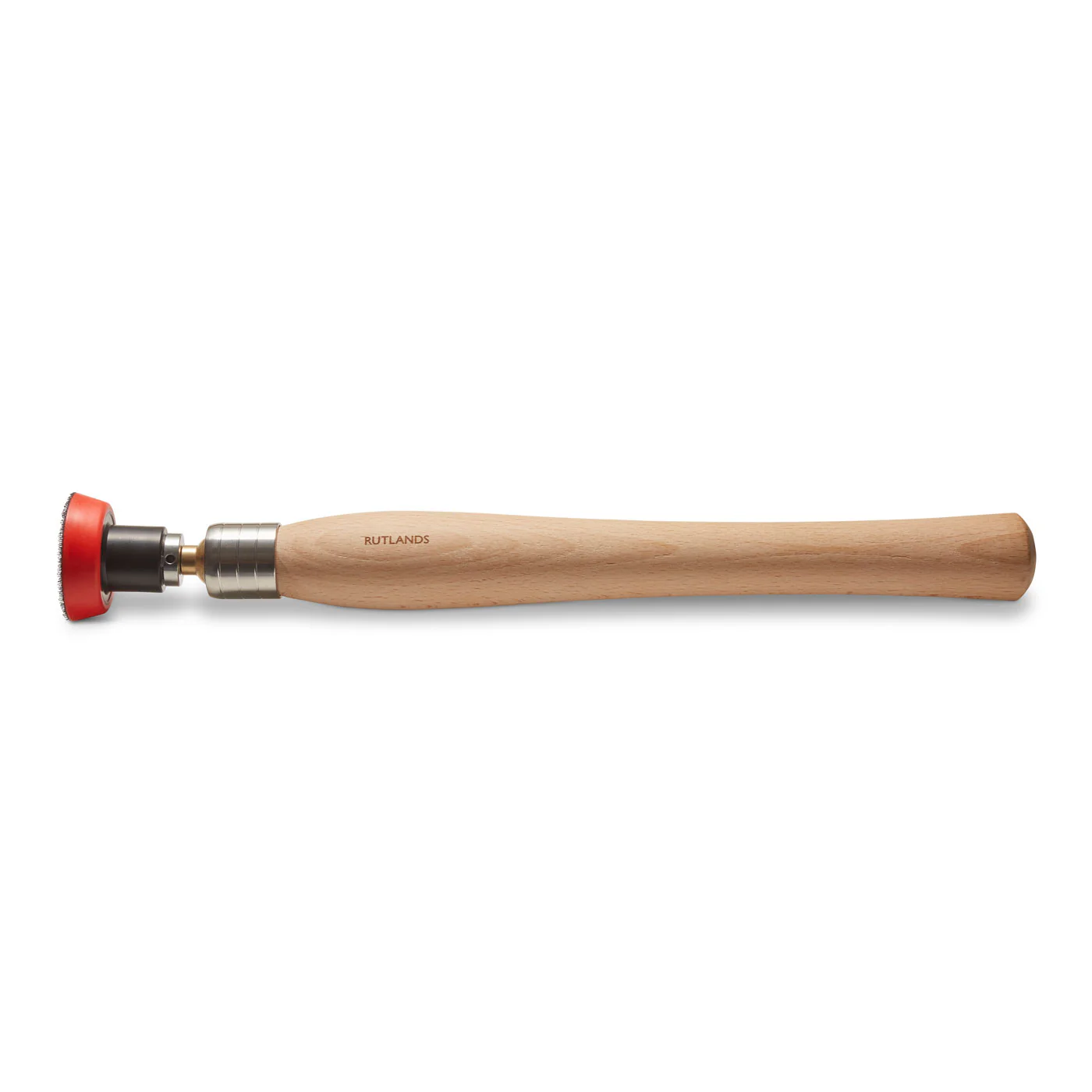 Revolving Bowl Sanding Kit - Image 7