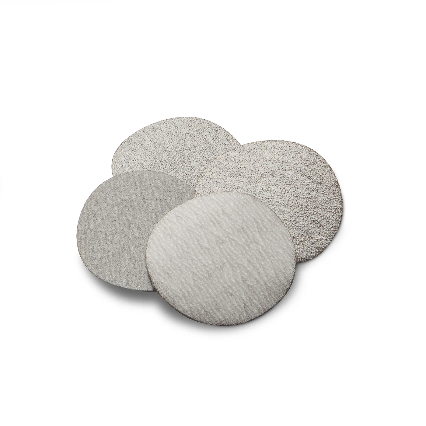 Revolving Sander Discs - Pack of 24 - Image 3