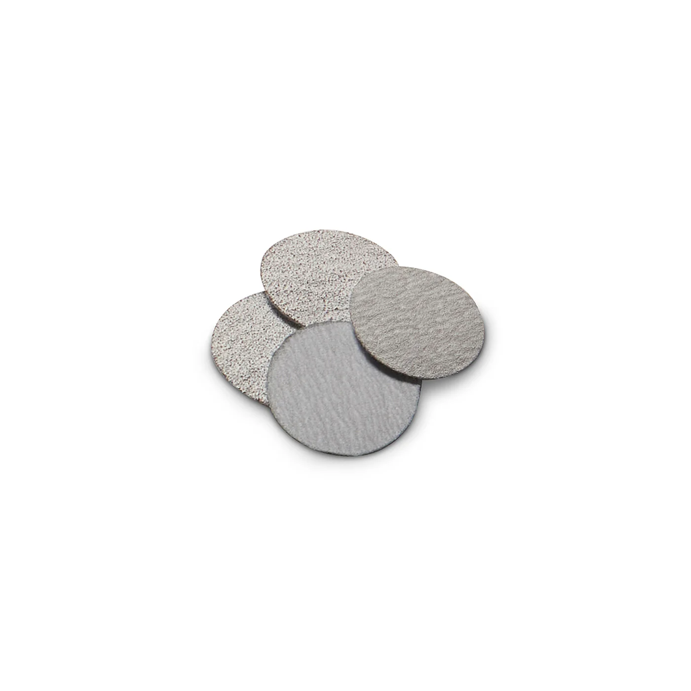 Revolving Sander Discs - Pack of 24 - Image 4
