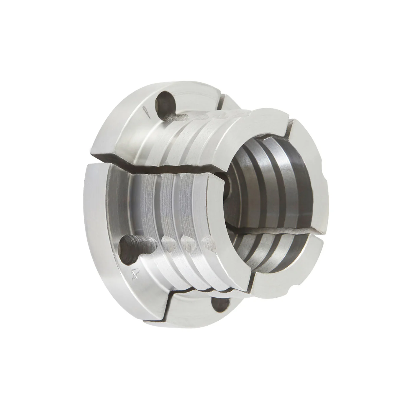 Ripple Jaws 50mm - Precision 75 Chuck - Image 3