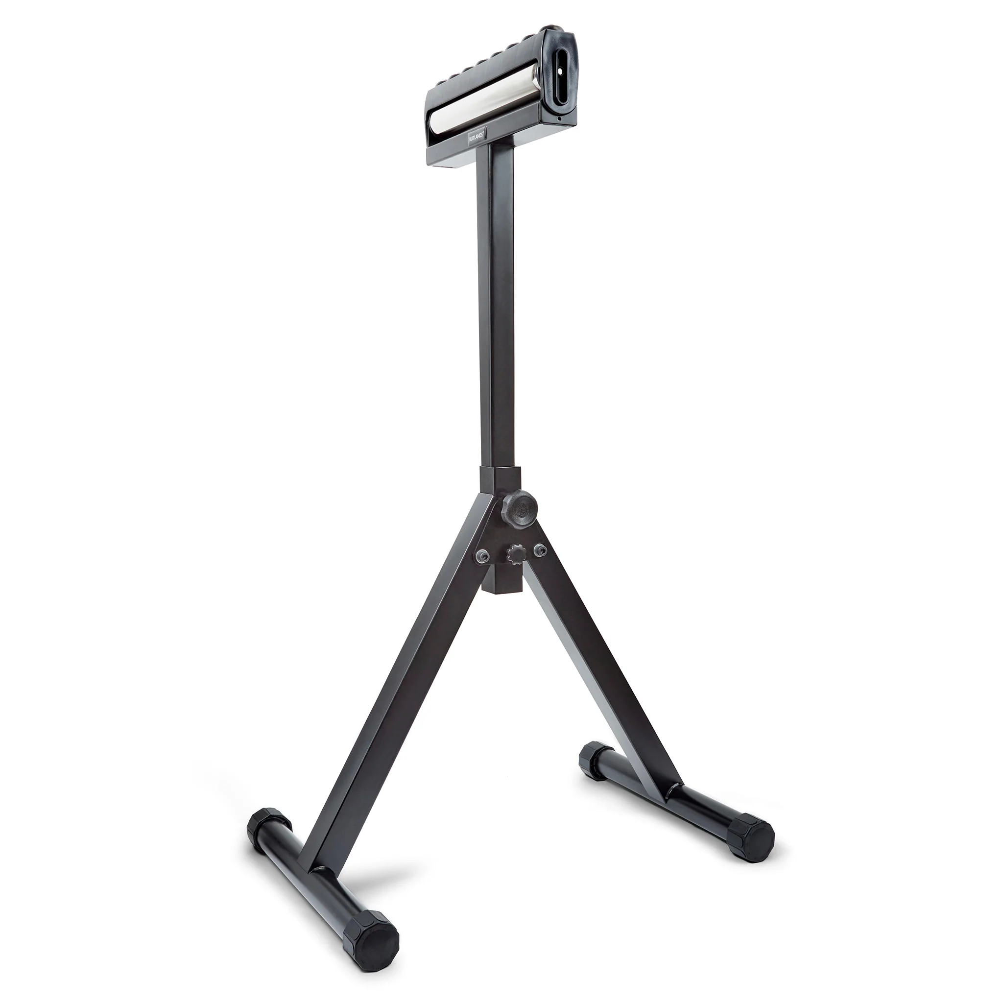 Roller and Ball Stand with Anti-Drop Post and Levelling Feet - 220kg - Image 9