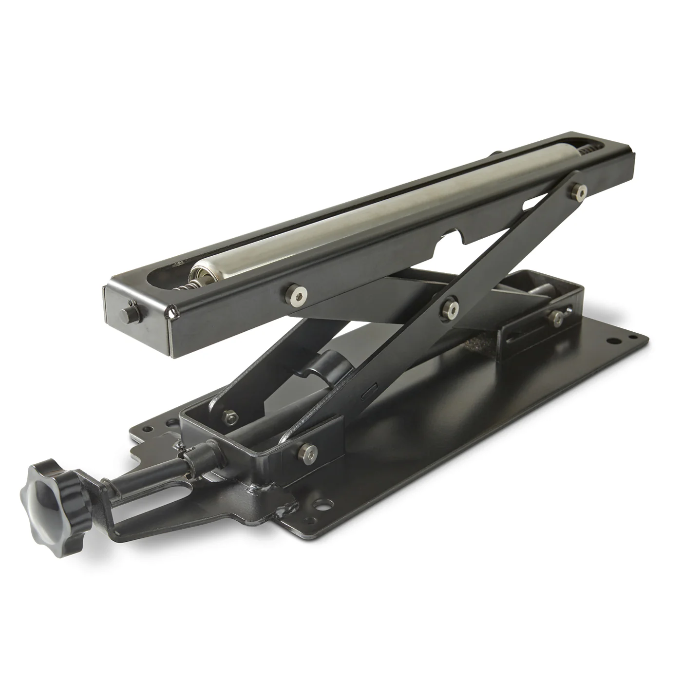 Roller Lifts - Pack of 2 - Image 2