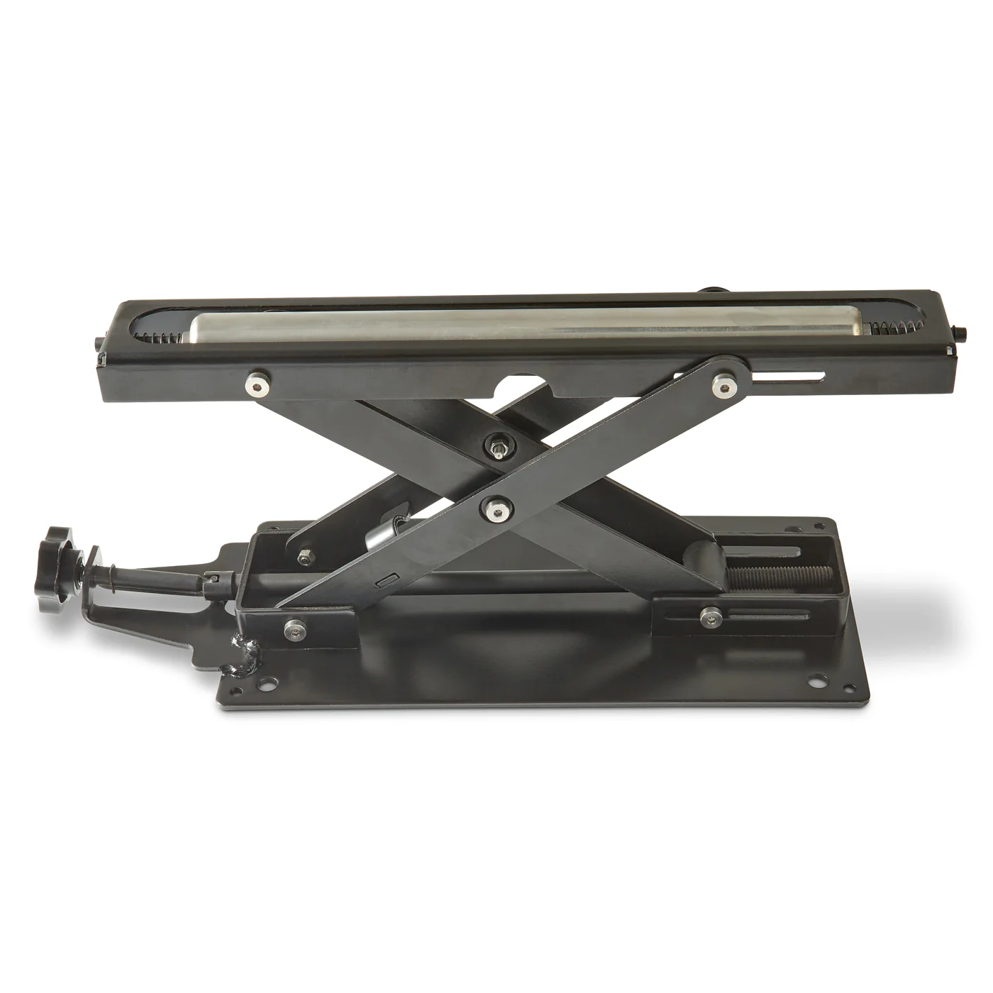 Roller Lifts - Pack of 2 - Image 3