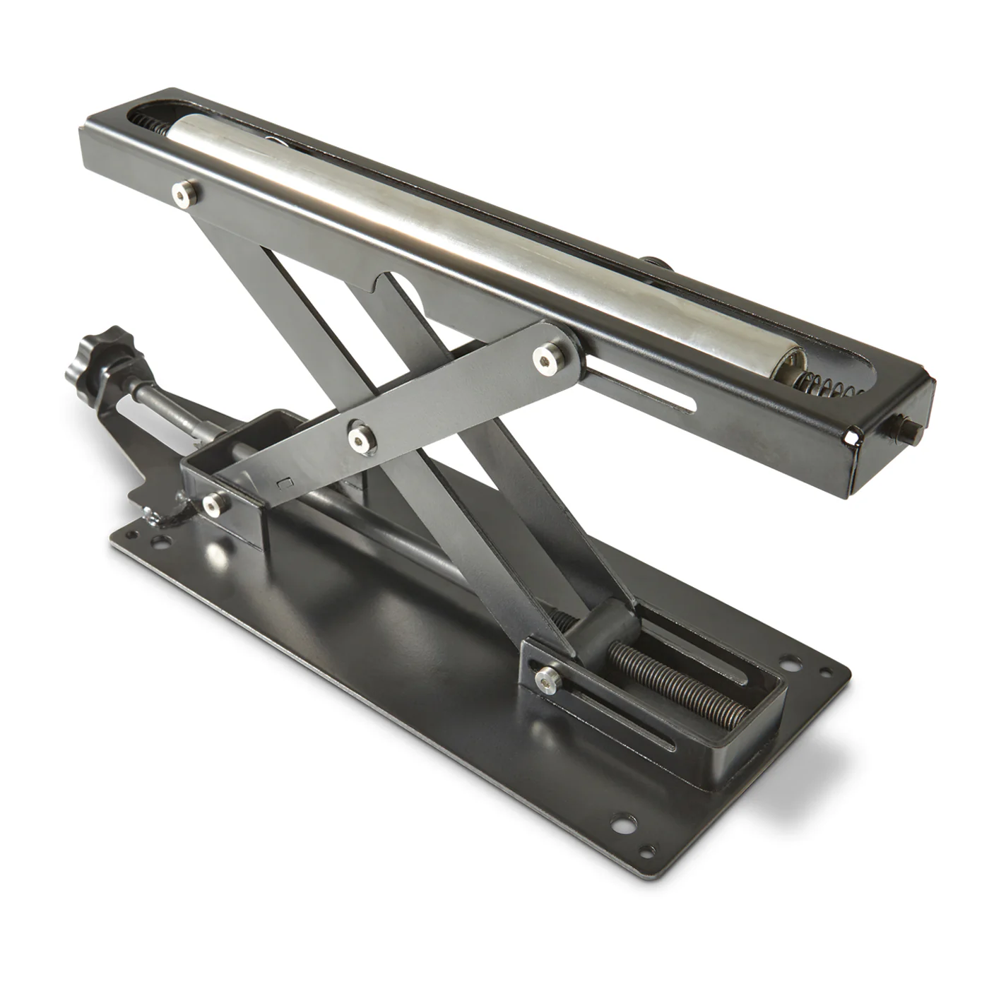 Roller Lifts - Pack of 2 - Image 4