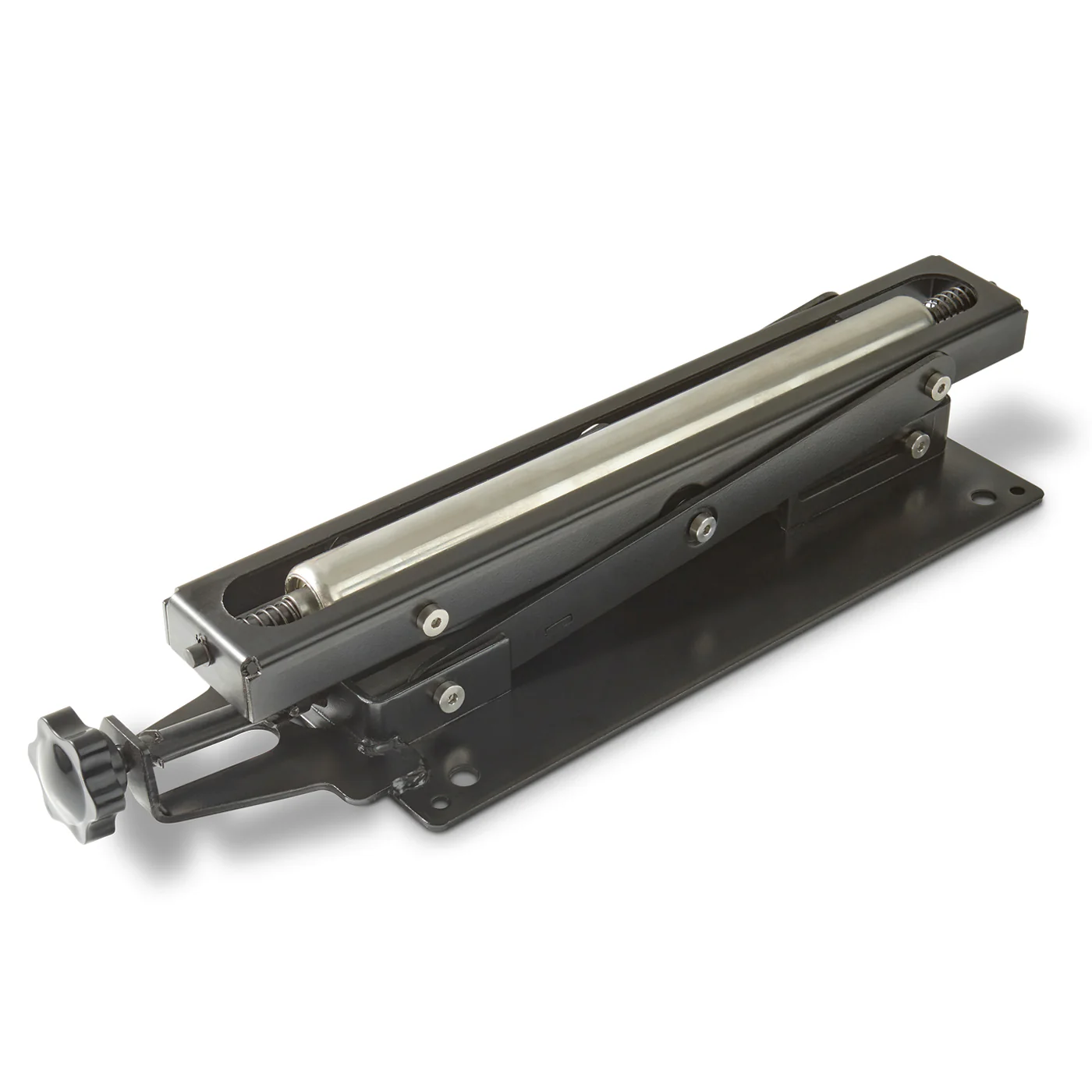 Roller Lifts - Pack of 2 - Image 5