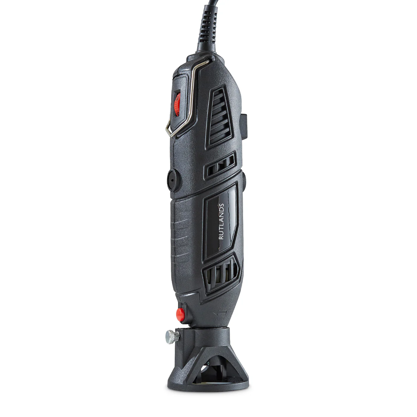 Rotary Tool with Flex Shaft and Stand - Image 3