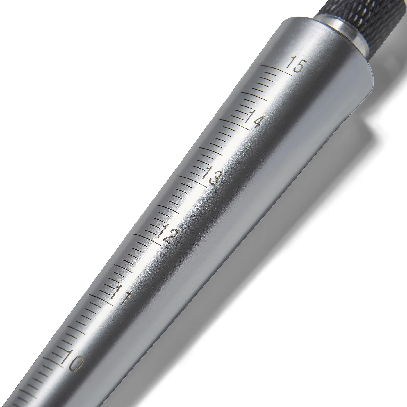 Round Hole Gauge - Image 3