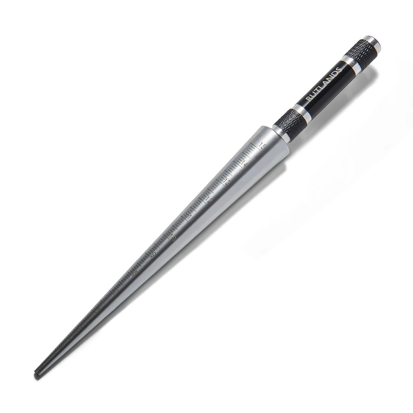Round Hole Gauge - Image 4