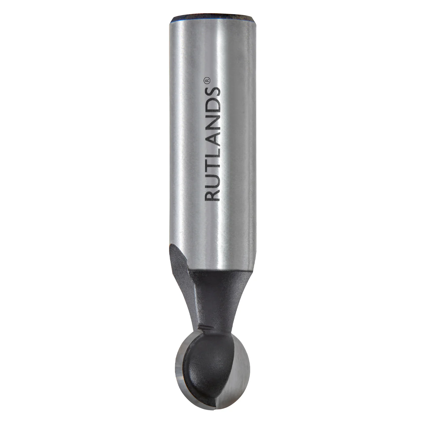 Router Bit - Ball End - D=12.7mm H=11mm L=56.6mm S=1/2" - Image 4