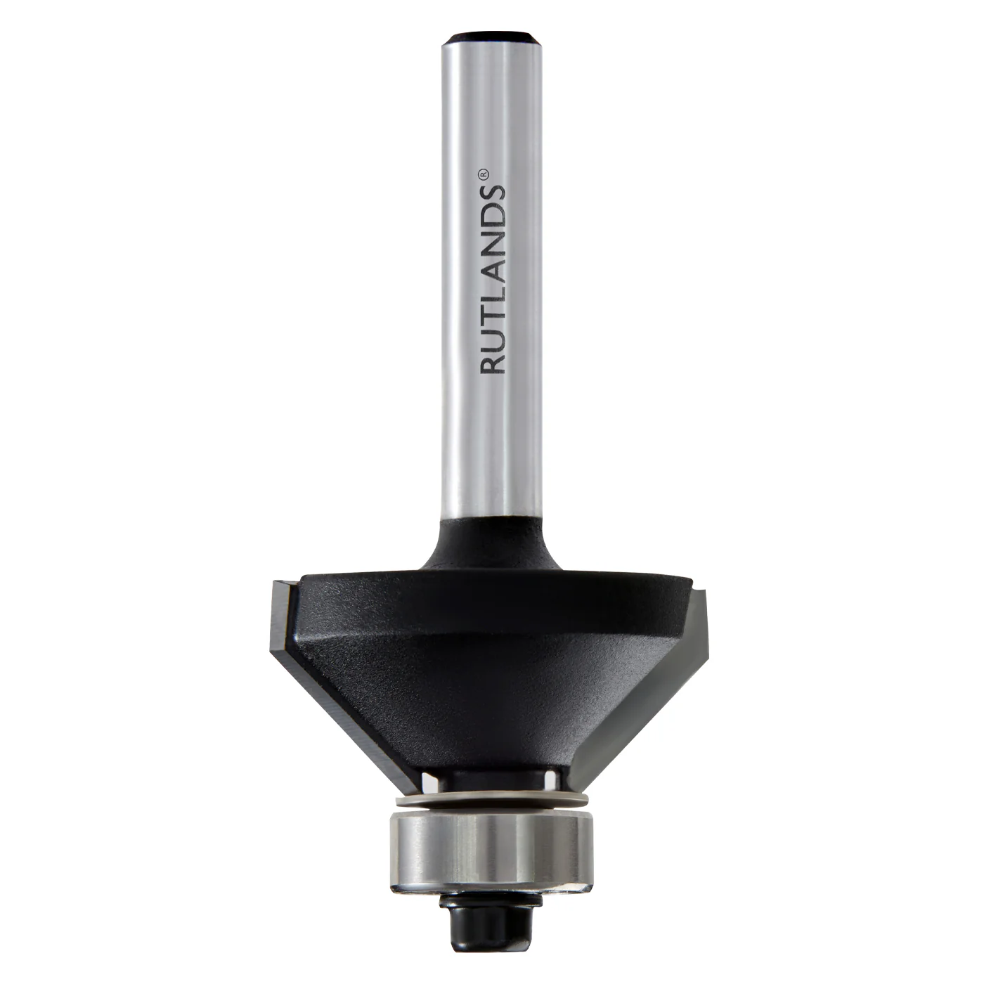 Router Bit - Bevel Trim - Image 4