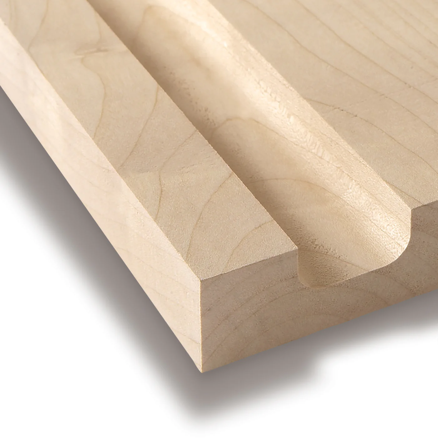 Router Bit - Bowl & Tray - Image 2
