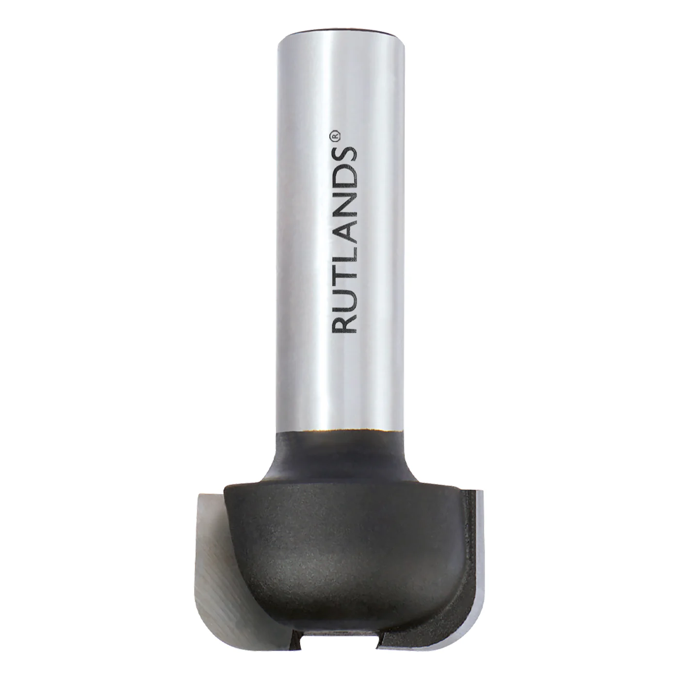 Router Bit - Bowl & Tray - Image 4