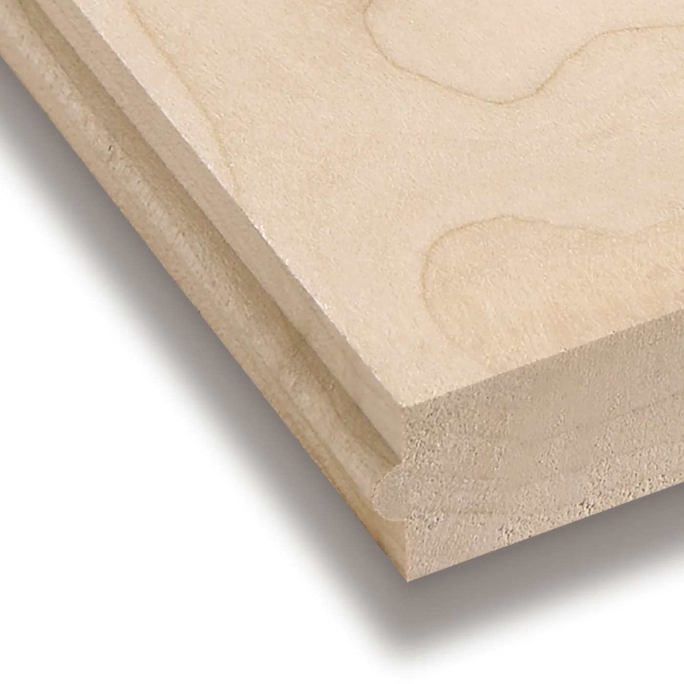 Router Bit - Bull Nose - Image 2