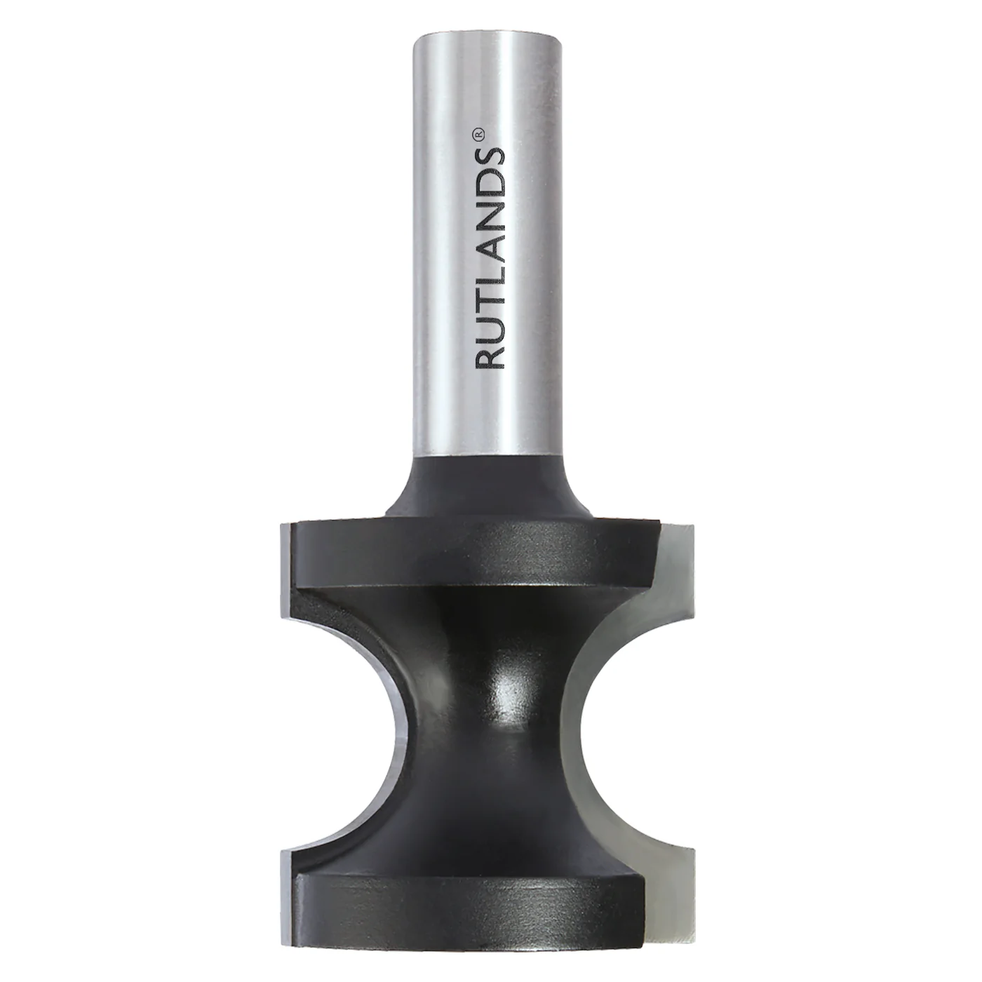 Router Bit - Bull Nose - Image 4