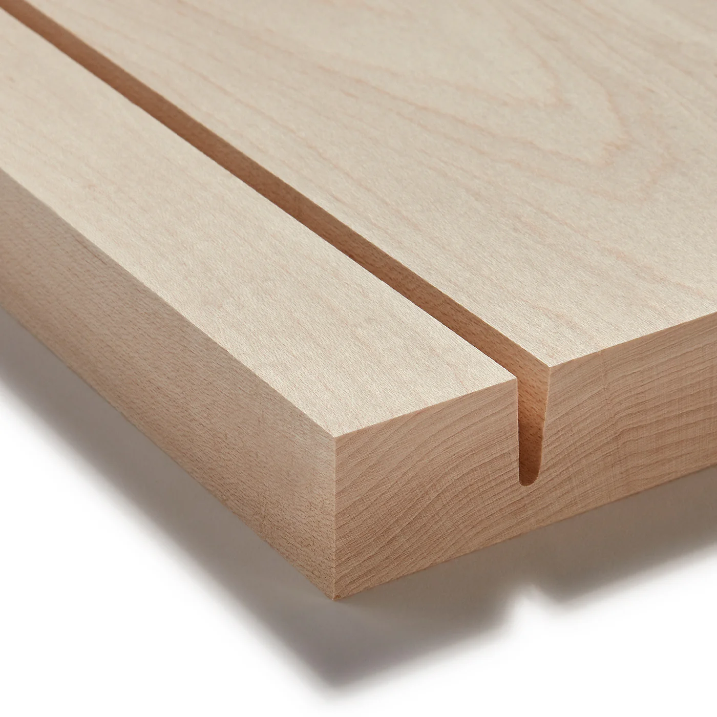 Router Bit - Carving Taper - Image 2