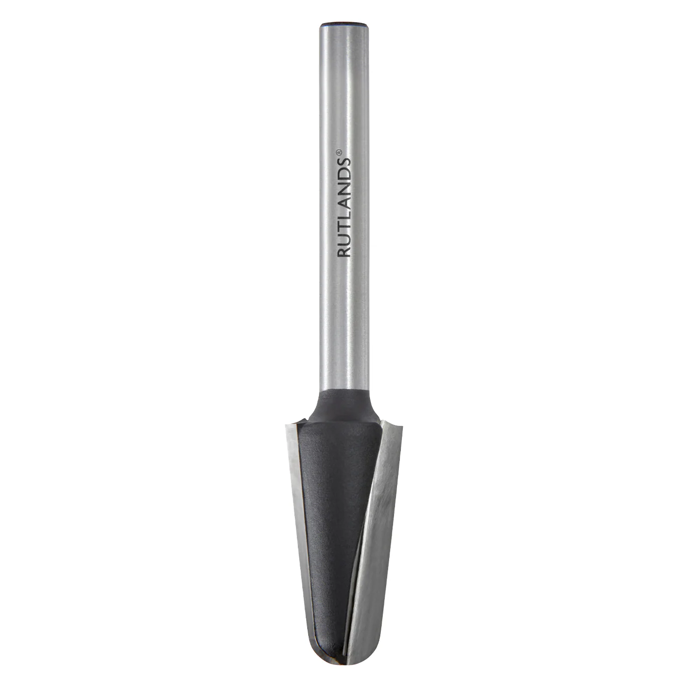 Router Bit - Carving Taper - Image 4