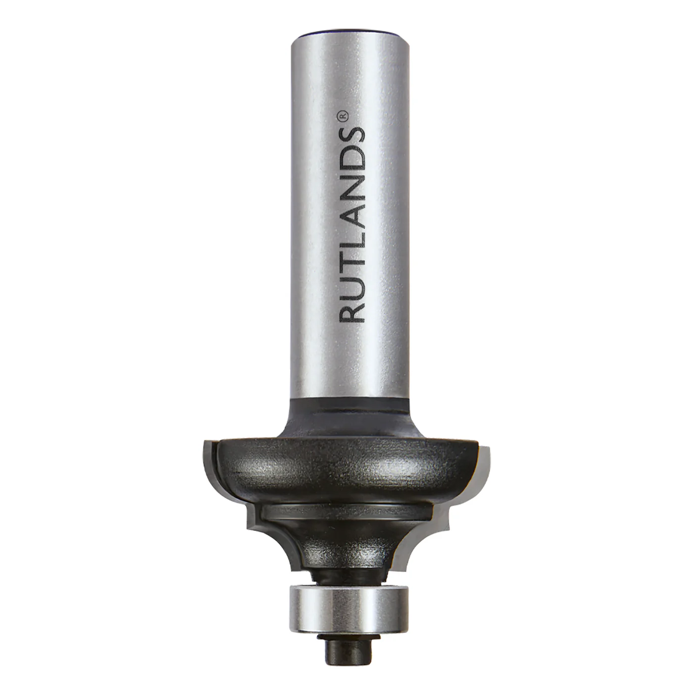 Router Bit - Classical Ogee - Image 4