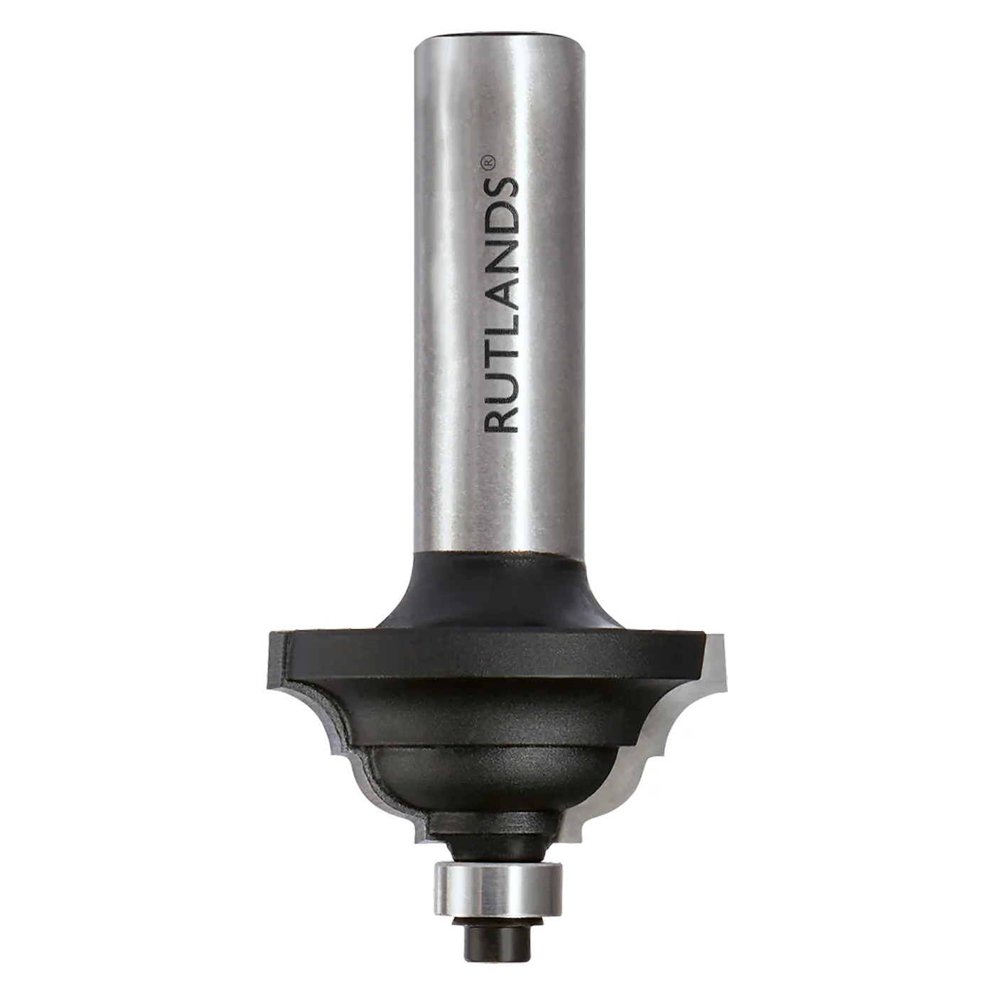 Router Bit - Classical Roman Ogee with Beading - Image 4
