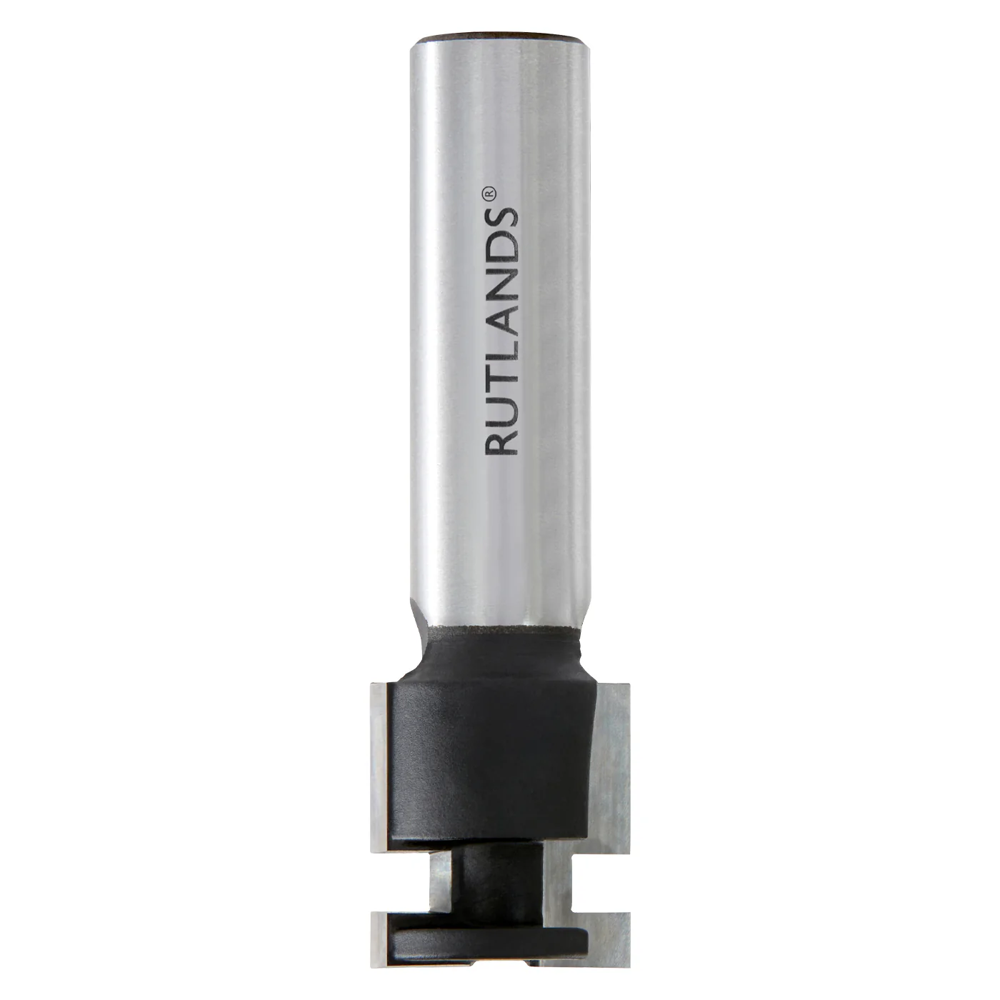 Router Bit - Corner Lock - D=19mm H=18mm L=65mm S=1/2" - Image 4
