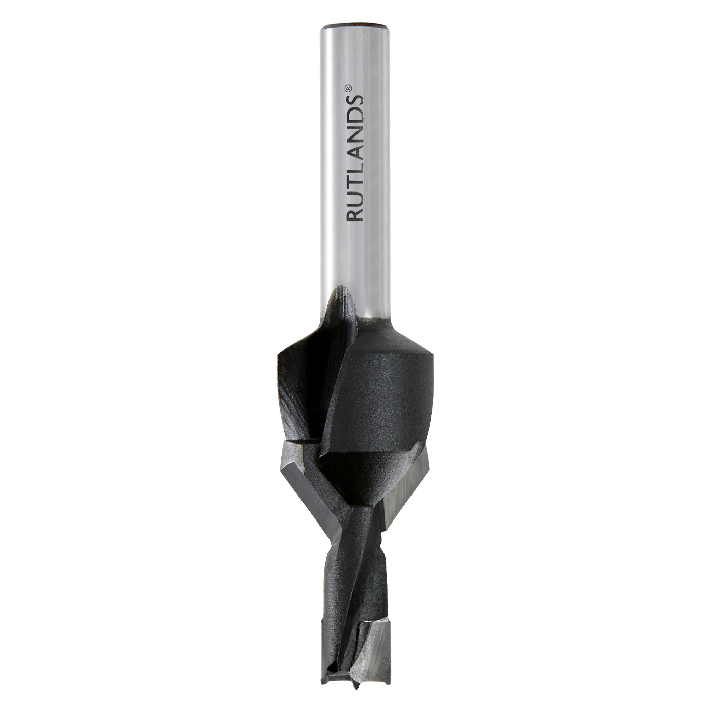 Router Bit - Countersink - Image 4