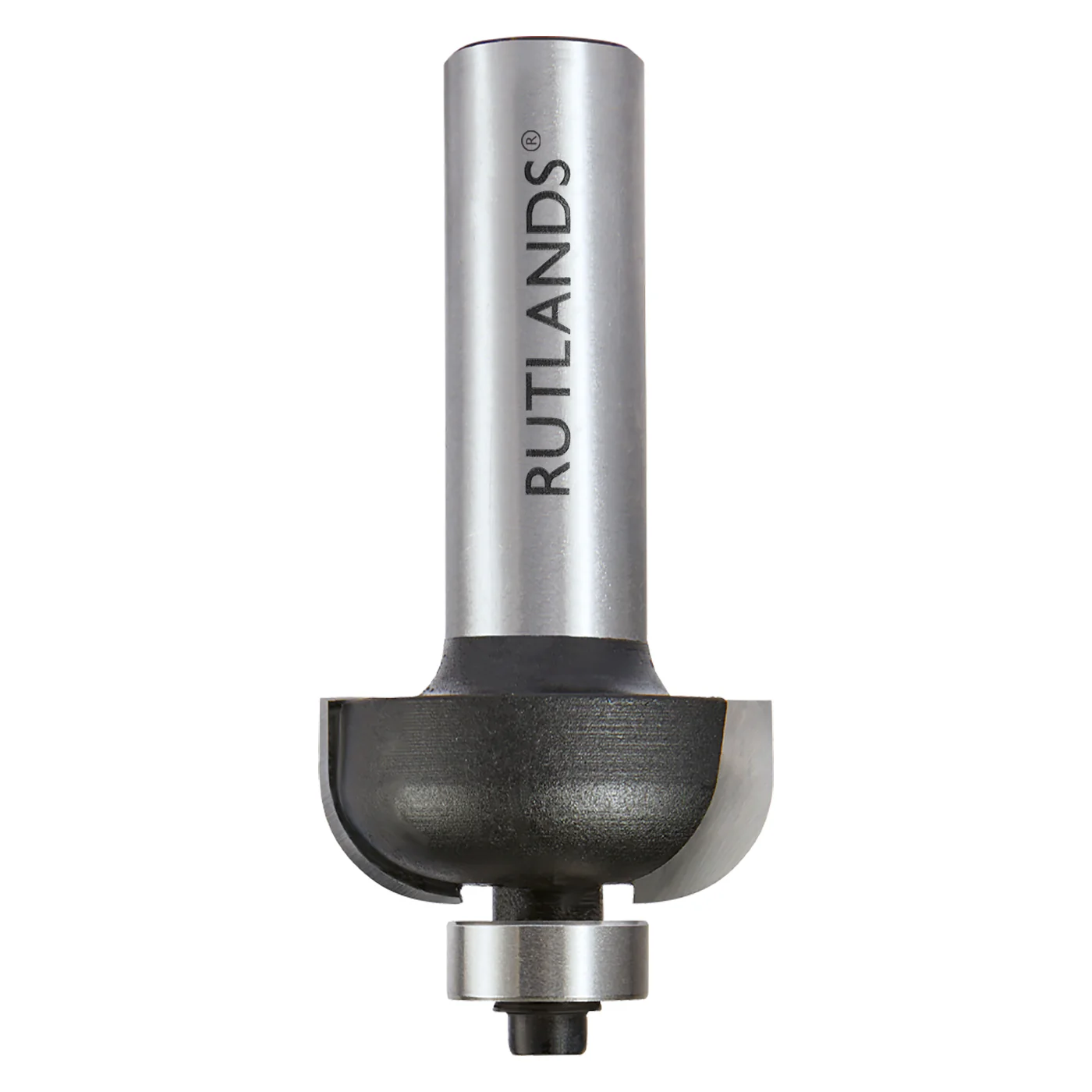 Router Bit - Cove - Image 4