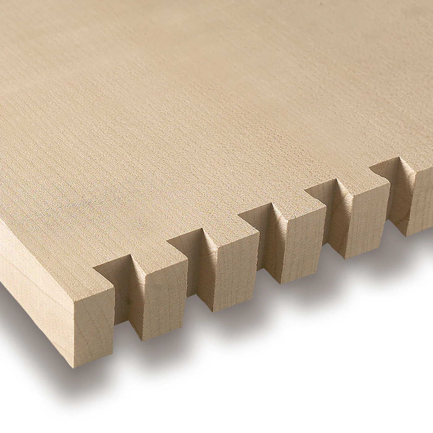 Router Bit - Dovetail - Image 2