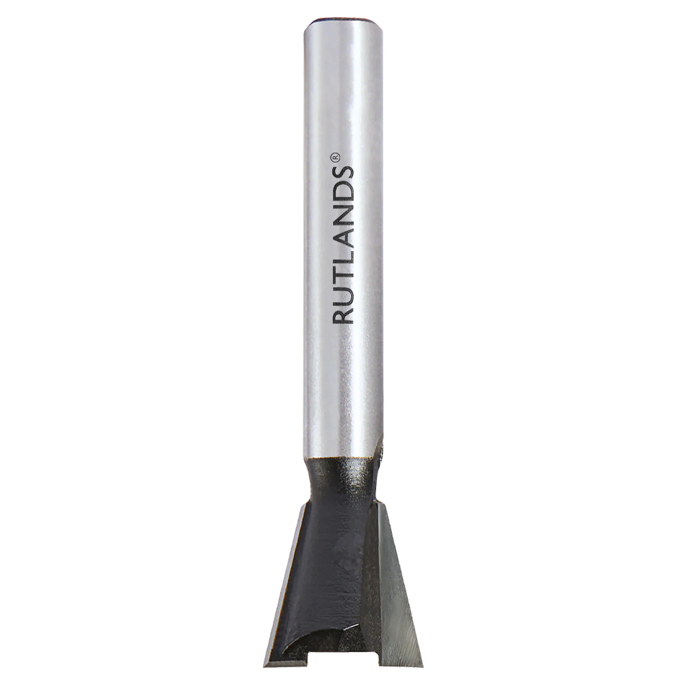 Router Bit - Dovetail - Image 4