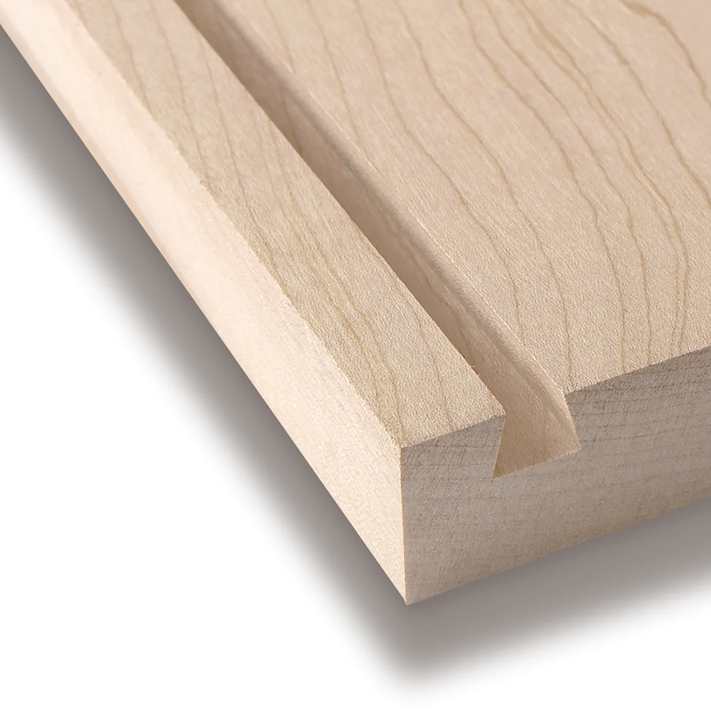 Router Bit - Dovetail with Bearing - Image 2