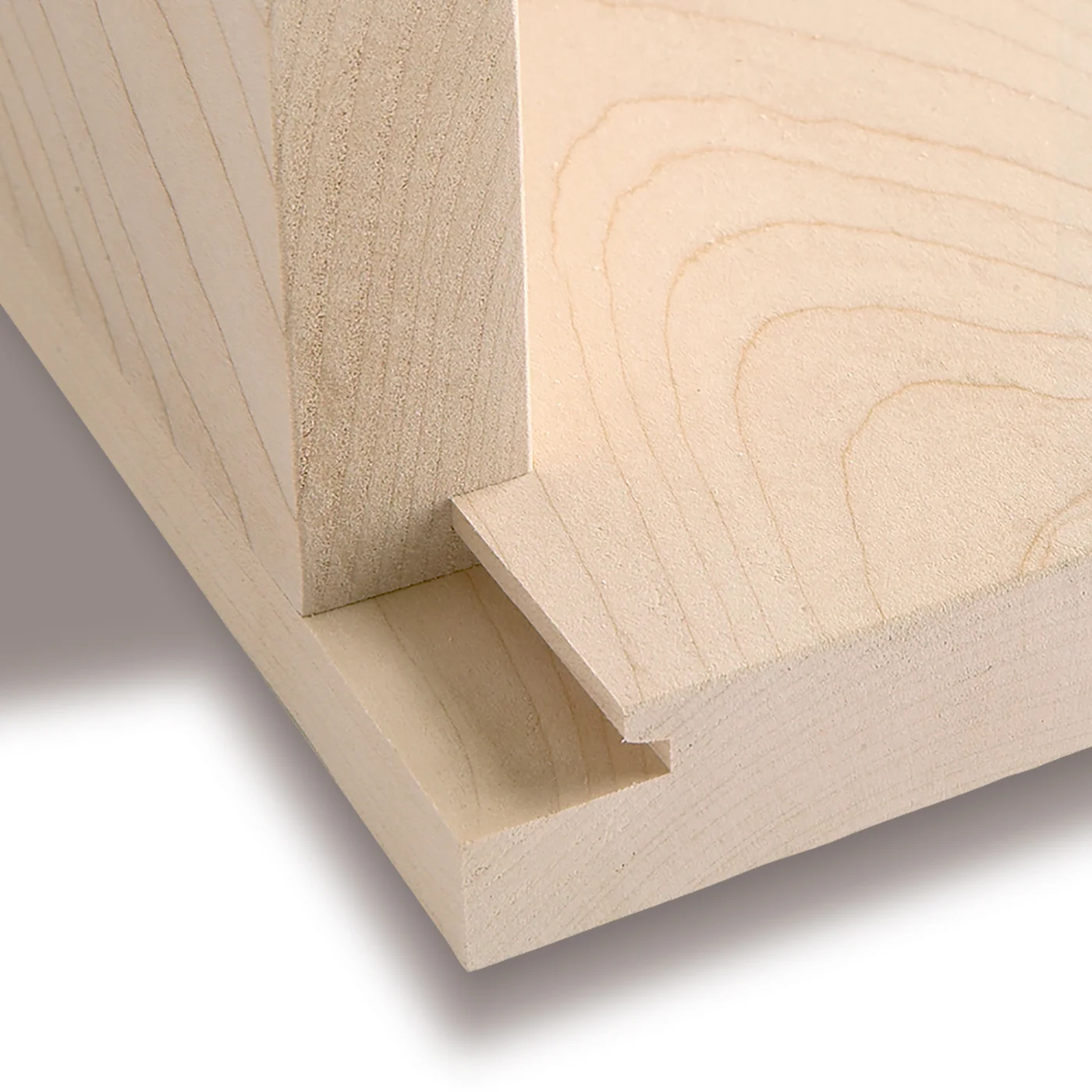 Router Bit - Drawer Lock - Image 2