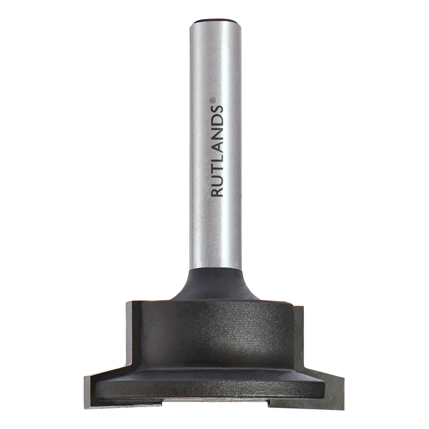 Router Bit - Drawer Lock - Image 4