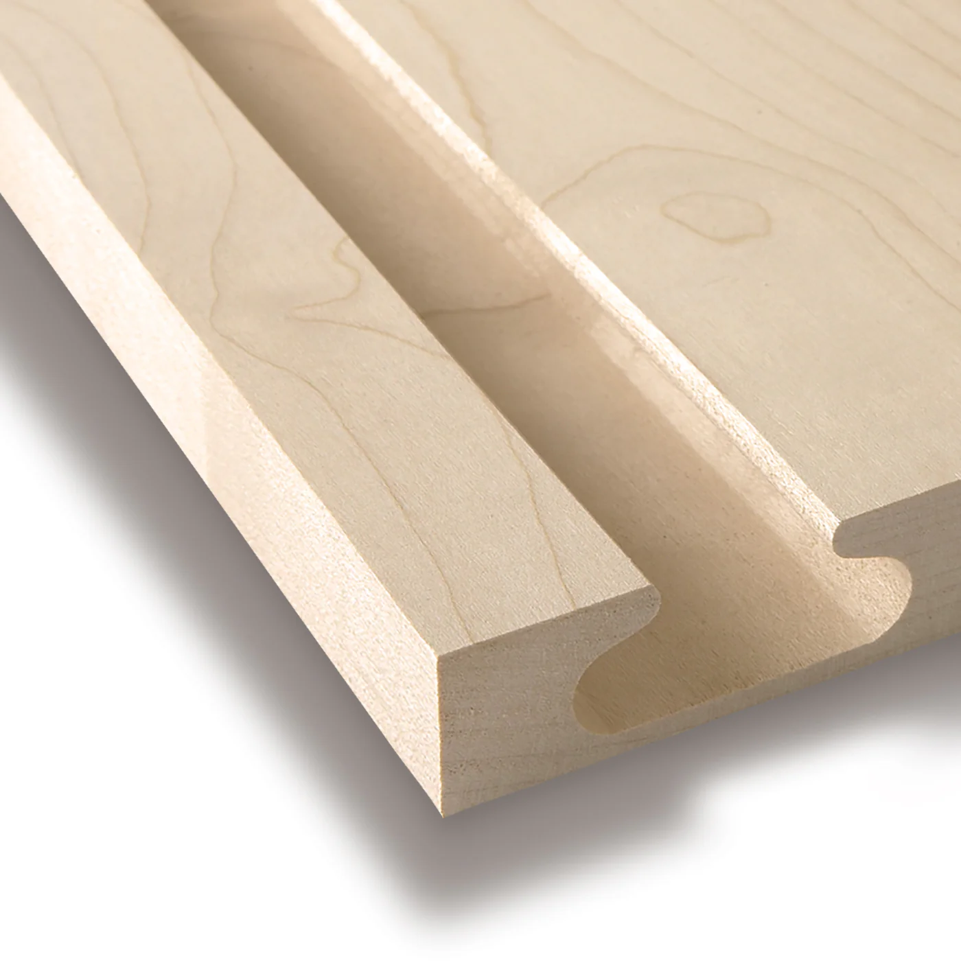 Router Bit - Drawer Pull - Image 2