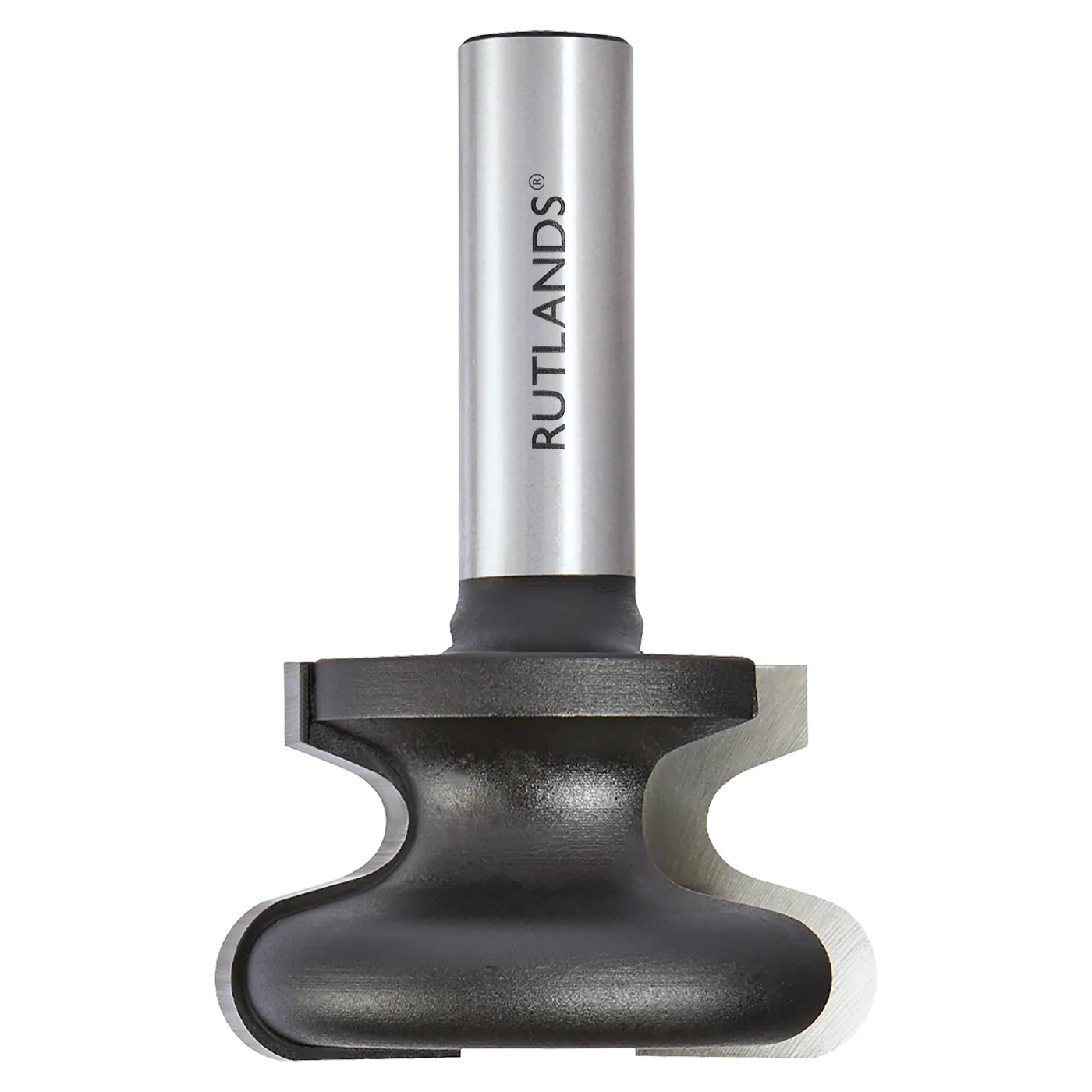 Router Bit - Drawer Pull - Image 4