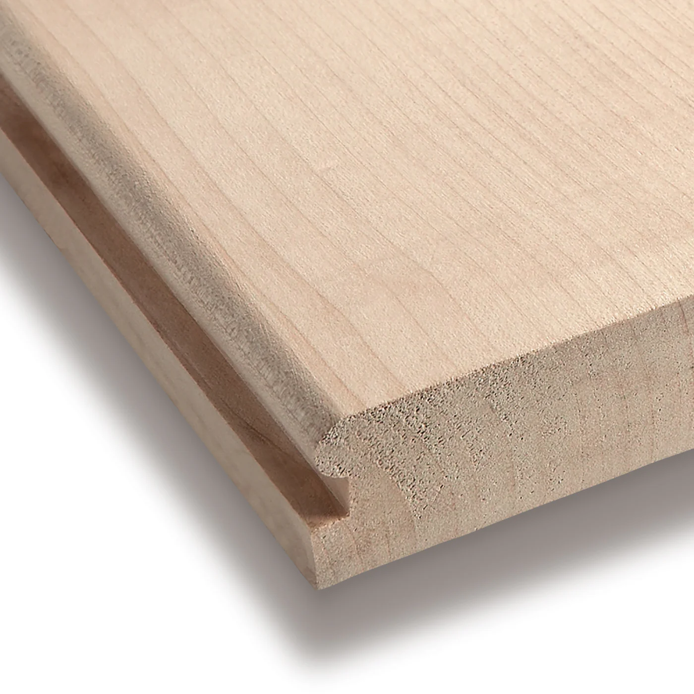 Router Bit - Edge Beading - Image 2