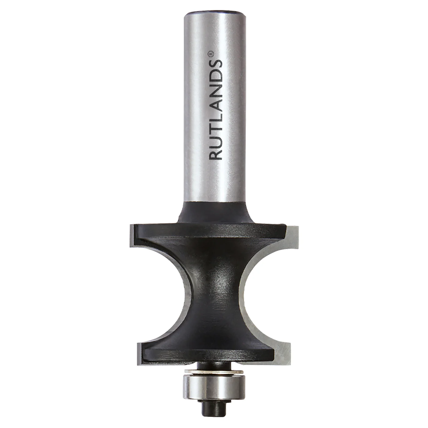 Router Bit - Edge Beading - Image 4