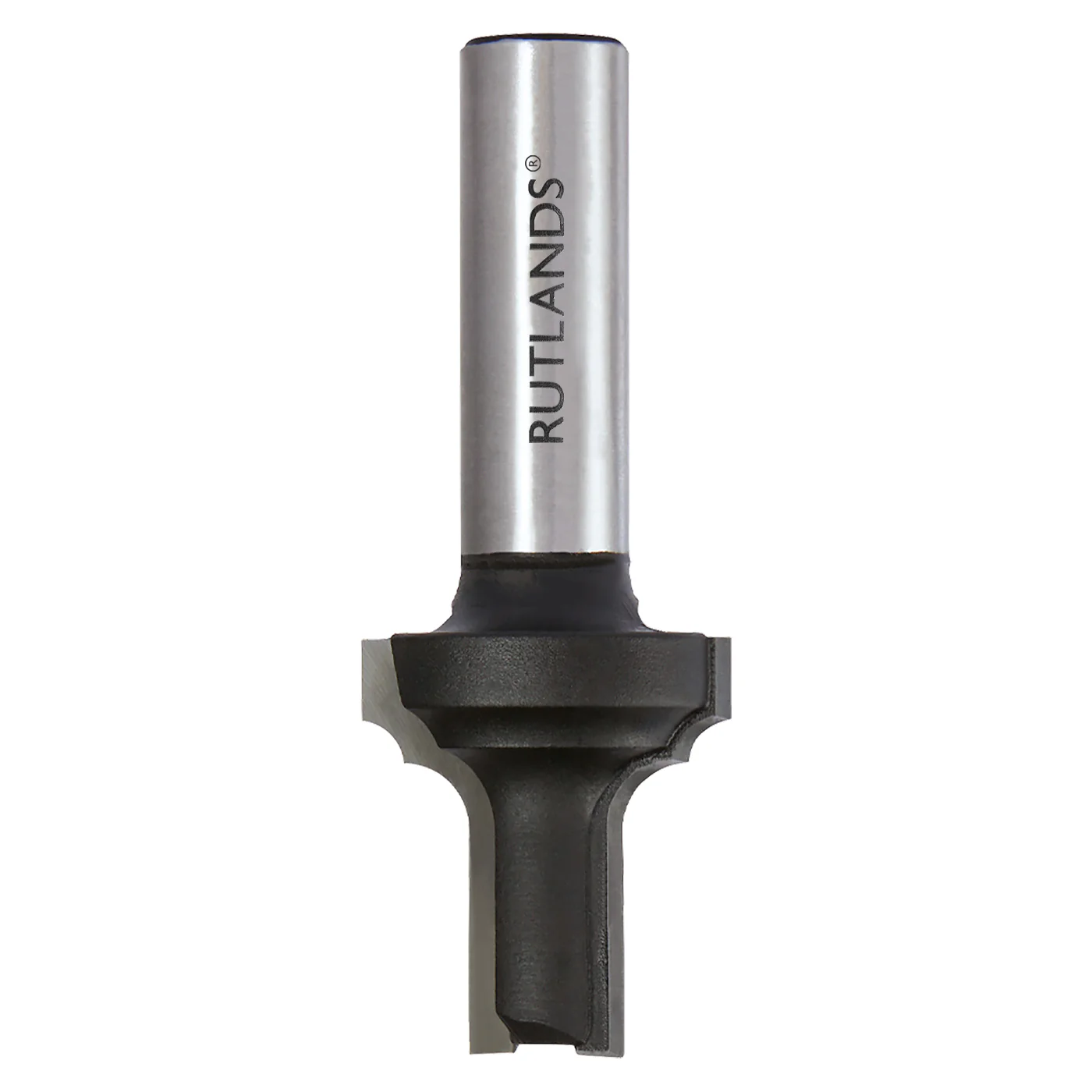Router Bit - Extended Ovolo Beading - Image 4