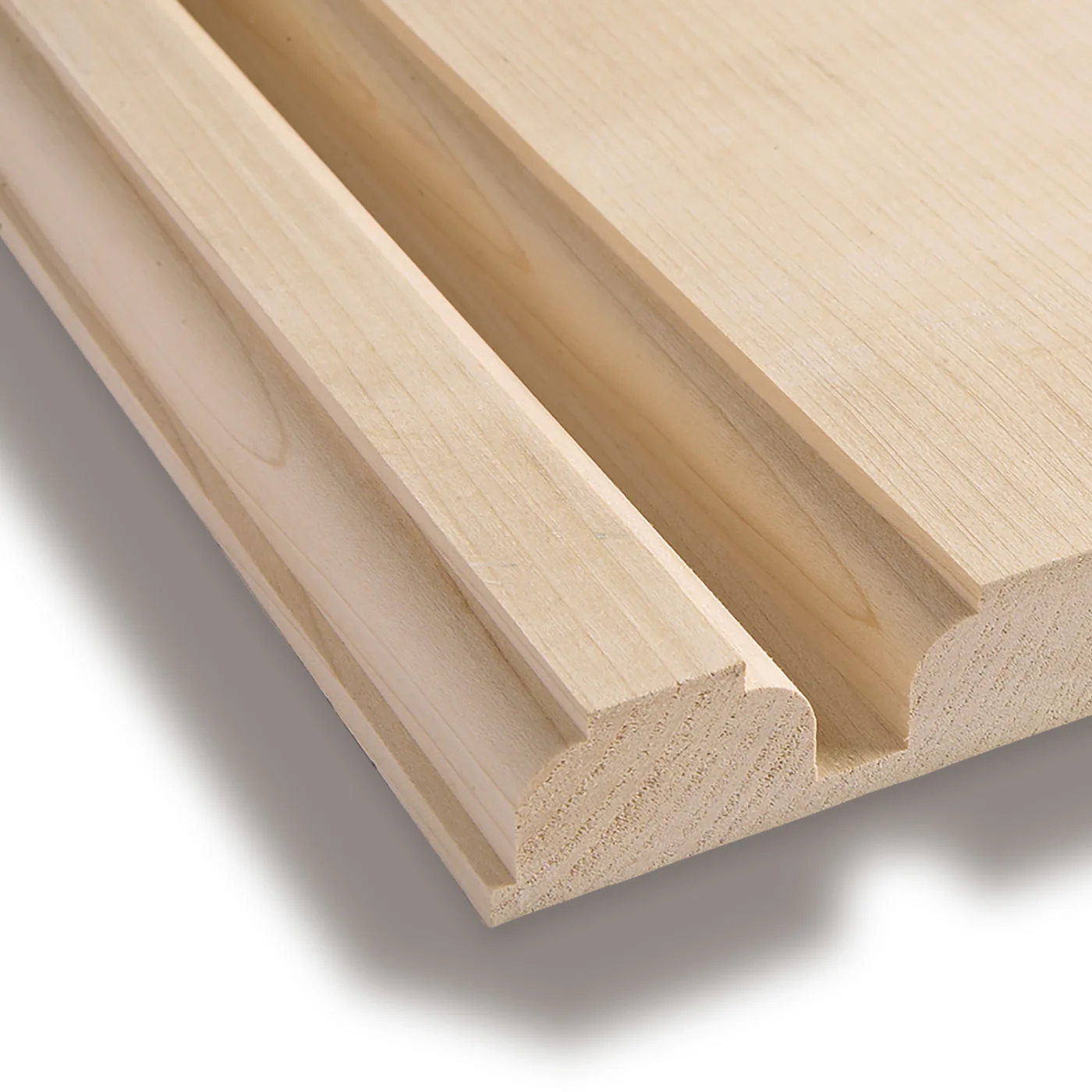 Router Bit - Extended Roundover - Image 2