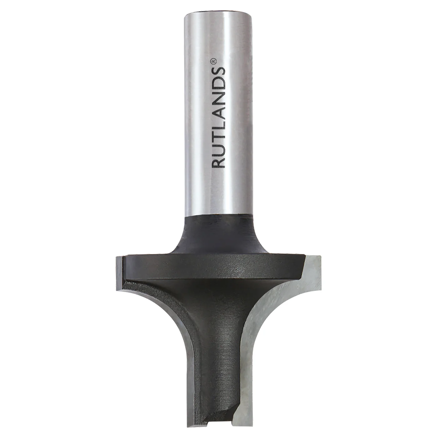 Router Bit - Extended Roundover - Image 4