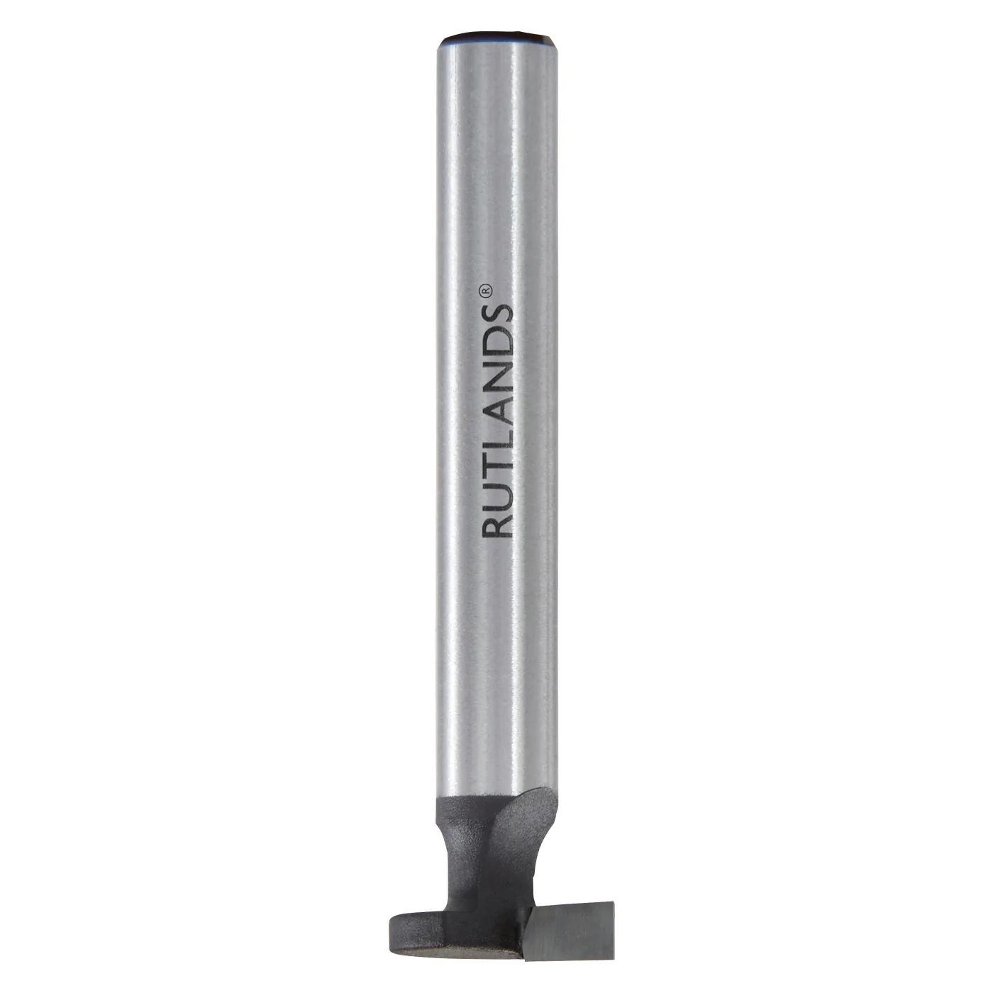Router Bit - Floating Lettering - D=13mm H=3mm L=48mm S=1/4" - Image 4