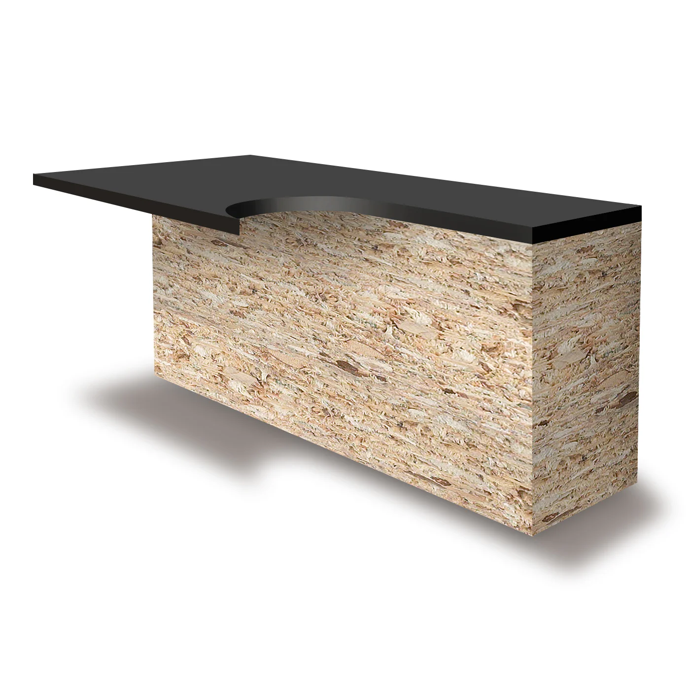 Router Bit - Flush Trim - Image 2