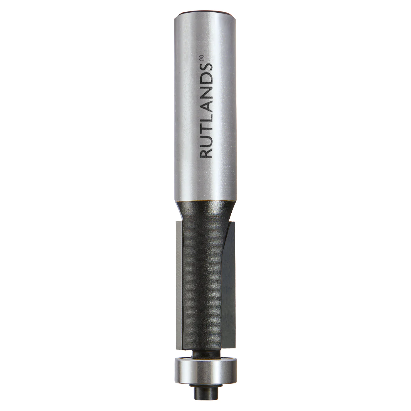 Router Bit - Flush Trim - Image 4
